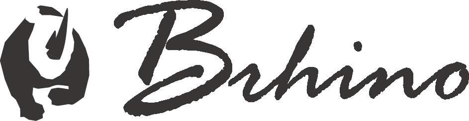 Brhino